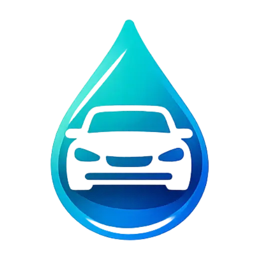 Lavage auto à domicile Lasserre